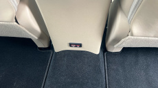 Nissan X-Trail 1.7 dCi Tekna 5dr CVT Diesel Station Wagon